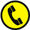 Numéro de téléphone des Voyagistes à proximité
